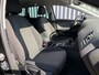 SEAT Leon ST 1.0 EcoTSI ST BusinessIine | Navigatie | Climate Control | Trekh