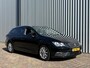 SEAT Leon ST 1.0 EcoTSI ST BusinessIine | Navigatie | Climate Control | Trekh