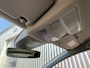 SEAT Leon ST 1.0 EcoTSI ST BusinessIine | Navigatie | Climate Control | Trekh
