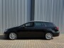 SEAT Leon ST 1.0 EcoTSI ST BusinessIine | Navigatie | Climate Control | Trekh