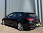 SEAT Leon ST 1.0 EcoTSI ST BusinessIine | Navigatie | Climate Control | Trekh