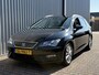 SEAT Leon ST 1.0 EcoTSI ST BusinessIine | Navigatie | Climate Control | Trekh