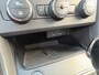 SEAT Leon ST 1.0 EcoTSI ST BusinessIine | Navigatie | Climate Control | Trekh