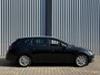 SEAT Leon ST 1.0 EcoTSI ST BusinessIine | Navigatie | Climate Control | Trekh