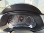 SEAT Leon ST 1.0 EcoTSI ST BusinessIine | Navigatie | Climate Control | Trekh