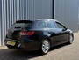 SEAT Leon ST 1.0 EcoTSI ST BusinessIine | Navigatie | Climate Control | Trekh