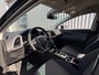 SEAT Leon ST 1.0 EcoTSI ST BusinessIine | Navigatie | Climate Control | Trekh