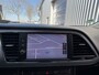 SEAT Leon ST 1.0 EcoTSI ST BusinessIine | Navigatie | Climate Control | Trekh