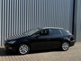 SEAT Leon ST 1.0 EcoTSI ST BusinessIine | Navigatie | Climate Control | Trekh