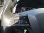 SEAT Leon ST 1.0 EcoTSI ST BusinessIine | Navigatie | Climate Control | Trekh