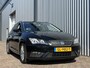 SEAT Leon ST 1.0 EcoTSI ST BusinessIine | Navigatie | Climate Control | Trekh