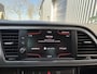 SEAT Leon ST 1.0 EcoTSI ST BusinessIine | Navigatie | Climate Control | Trekh