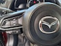 Mazda CX-3 2.0 SkyActiv-G 121 Luxury Automaat | Trekhaak | Head Up Display
