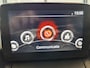 Mazda CX-3 2.0 SkyActiv-G 121 Luxury Automaat | Trekhaak | Head Up Display