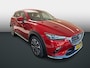 Mazda CX-3 2.0 SkyActiv-G 121 Luxury Automaat | Trekhaak | Head Up Display