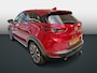 Mazda CX-3 2.0 SkyActiv-G 121 Luxury Automaat | Trekhaak | Head Up Display