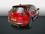 Mazda CX-3 2.0 SkyActiv-G 121 Luxury Automaat | Trekhaak | Head Up Display