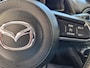 Mazda CX-3 2.0 SkyActiv-G 121 Luxury Automaat | Trekhaak | Head Up Display