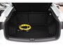 Audi Q4 Sportback e-tron 40 Launch edition Advanced 77 kWh / SoH 93,8% / CarPlay / Matrix LED / Sportstoelen / Sonos Audio / Virtual Cockpit / Parkeerhulp V+A / Intr.voorverwarming / Stoelverwarming / DAB / Cruise Control