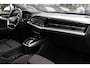 Audi Q4 Sportback e-tron 40 Launch edition Advanced 77 kWh / SoH 93,8% / CarPlay / Matrix LED / Sportstoelen / Sonos Audio / Virtual Cockpit / Parkeerhulp V+A / Intr.voorverwarming / Stoelverwarming / DAB / Cruise Control
