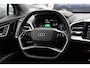 Audi Q4 Sportback e-tron 40 Launch edition Advanced 77 kWh / SoH 93,8% / CarPlay / Matrix LED / Sportstoelen / Sonos Audio / Virtual Cockpit / Parkeerhulp V+A / Intr.voorverwarming / Stoelverwarming / DAB / Cruise Control