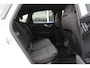Audi Q4 Sportback e-tron 40 Launch edition Advanced 77 kWh / SoH 93,8% / CarPlay / Matrix LED / Sportstoelen / Sonos Audio / Virtual Cockpit / Parkeerhulp V+A / Intr.voorverwarming / Stoelverwarming / DAB / Cruise Control
