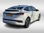 Audi Q4 Sportback e-tron 40 Launch edition Advanced 77 kWh / SOH 93,8% / CarPlay / Matrix LED / Sportstoelen / Sonos Audio / Virtual Cockpit / Parkeerhulp V+A / Intr.voorverwarming / Stoelverwarming / DAB / Cruise Control