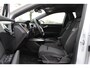 Audi Q4 Sportback e-tron 40 Launch edition Advanced 77 kWh / SoH 93,8% / CarPlay / Matrix LED / Sportstoelen / Sonos Audio / Virtual Cockpit / Parkeerhulp V+A / Intr.voorverwarming / Stoelverwarming / DAB / Cruise Control