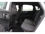 Audi Q4 Sportback e-tron 40 Launch edition Advanced 77 kWh / SoH 93,8% / CarPlay / Matrix LED / Sportstoelen / Sonos Audio / Virtual Cockpit / Parkeerhulp V+A / Intr.voorverwarming / Stoelverwarming / DAB / Cruise Control