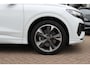 Audi Q4 Sportback e-tron 40 Launch edition Advanced 77 kWh / SoH 93,8% / CarPlay / Matrix LED / Sportstoelen / Sonos Audio / Virtual Cockpit / Parkeerhulp V+A / Intr.voorverwarming / Stoelverwarming / DAB / Cruise Control