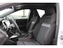 Audi Q4 Sportback e-tron 40 Launch edition Advanced 77 kWh / SoH 93,8% / CarPlay / Matrix LED / Sportstoelen / Sonos Audio / Virtual Cockpit / Parkeerhulp V+A / Intr.voorverwarming / Stoelverwarming / DAB / Cruise Control