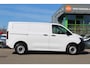 Volkswagen e-Transporter 32 L1H1 64 kWh // NIEUW // 2X OP VOORRAAD