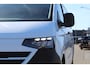 Volkswagen e-Transporter 32 L1H1 64 kWh // NIEUW // 2X OP VOORRAAD