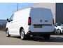 Volkswagen e-Transporter 32 L1H1 64 kWh // NIEUW // 2X OP VOORRAAD