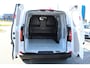 Volkswagen e-Transporter 32 L1H1 64 kWh // NIEUW // 2X OP VOORRAAD