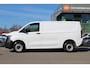 Volkswagen e-Transporter 32 L1H1 64 kWh // NIEUW // 2X OP VOORRAAD
