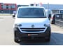 Volkswagen e-Transporter 32 L1H1 64 kWh // NIEUW // 2X OP VOORRAAD