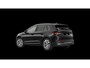 Skoda Elroq 60 Business Edition 204 PK | Automaat | LED Koplampen | Trekhaak | SOH 100% | Navigatie | Climate Control | Adaptive Cruise Control | Stuur + Stoelverwarming | Apple Carplay/Android Auto | Achteruitrijcamera | Privacy Glass | Keyless-Entry | Parkeersensoren | Lichtmetalen velgen | Direct leverbaar! | herwaardering €-1500