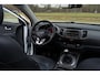 Kia Sportage 2.0 X-Ecutive Plus Pack|Org.nl|6 jaar in bezit|Trekhaak|LED|Leder|Pano|Stoelverw.|Clima|Nieuwe Ketting