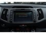 Kia Sportage 2.0 X-Ecutive Plus Pack|Org.nl|6 jaar in bezit|Trekhaak|LED|Leder|Pano|Stoelverw.|Clima|Nieuwe Ketting