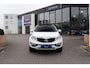 Kia Sportage 2.0 X-Ecutive Plus Pack|Org.nl|6 jaar in bezit|Trekhaak|LED|Leder|Pano|Stoelverw.|Clima|Nieuwe Ketting