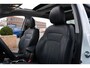 Kia Sportage 2.0 X-Ecutive Plus Pack|Org.nl|6 jaar in bezit|Trekhaak|LED|Leder|Pano|Stoelverw.|Clima|Nieuwe Ketting