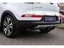 Kia Sportage 2.0 X-Ecutive Plus Pack|Org.nl|6 jaar in bezit|Trekhaak|LED|Leder|Pano|Stoelverw.|Clima|Nieuwe Ketting