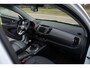 Kia Sportage 2.0 X-Ecutive Plus Pack|Org.nl|6 jaar in bezit|Trekhaak|LED|Leder|Pano|Stoelverw.|Clima|Nieuwe Ketting
