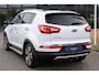 Kia Sportage 2.0 X-Ecutive Plus Pack|Org.nl|6 jaar in bezit|Trekhaak|LED|Leder|Pano|Stoelverw.|Clima|Nieuwe Ketting
