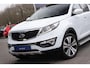 Kia Sportage 2.0 X-Ecutive Plus Pack|Org.nl|6 jaar in bezit|Trekhaak|LED|Leder|Pano|Stoelverw.|Clima|Nieuwe Ketting