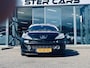 Peugeot 207 1.6 VTi XS Pack, Automaat, 1 Est eigenaar, Leer, Panodak, NAP, APK