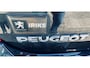 Peugeot 207 1.6 VTi XS Pack, Automaat, 1 Est eigenaar, Leer, Panodak, NAP, APK