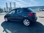 Peugeot 207 1.6 VTi XS Pack, Automaat, 1 Est eigenaar, Leer, Panodak, NAP, APK