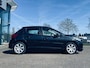 Peugeot 207 1.6 VTi XS Pack, Automaat, 1 Est eigenaar, Leer, Panodak, NAP, APK